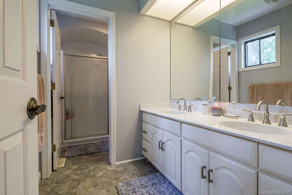 3110 Hickory Hill Road #16 - Photo 12