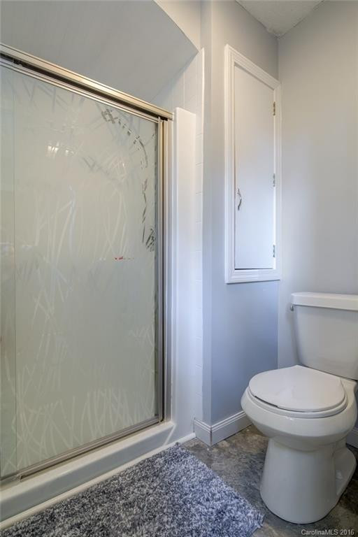 3110 Hickory Hill Road #16 - Photo 13