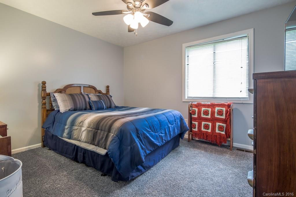 3110 Hickory Hill Road #16 - Photo 14