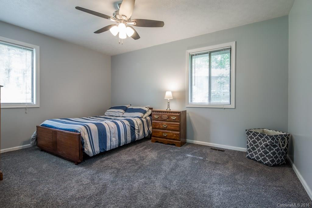 3110 Hickory Hill Road #16 - Photo 15