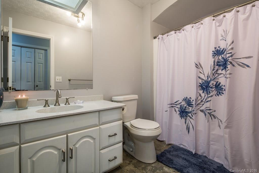 3110 Hickory Hill Road #16 - Photo 16