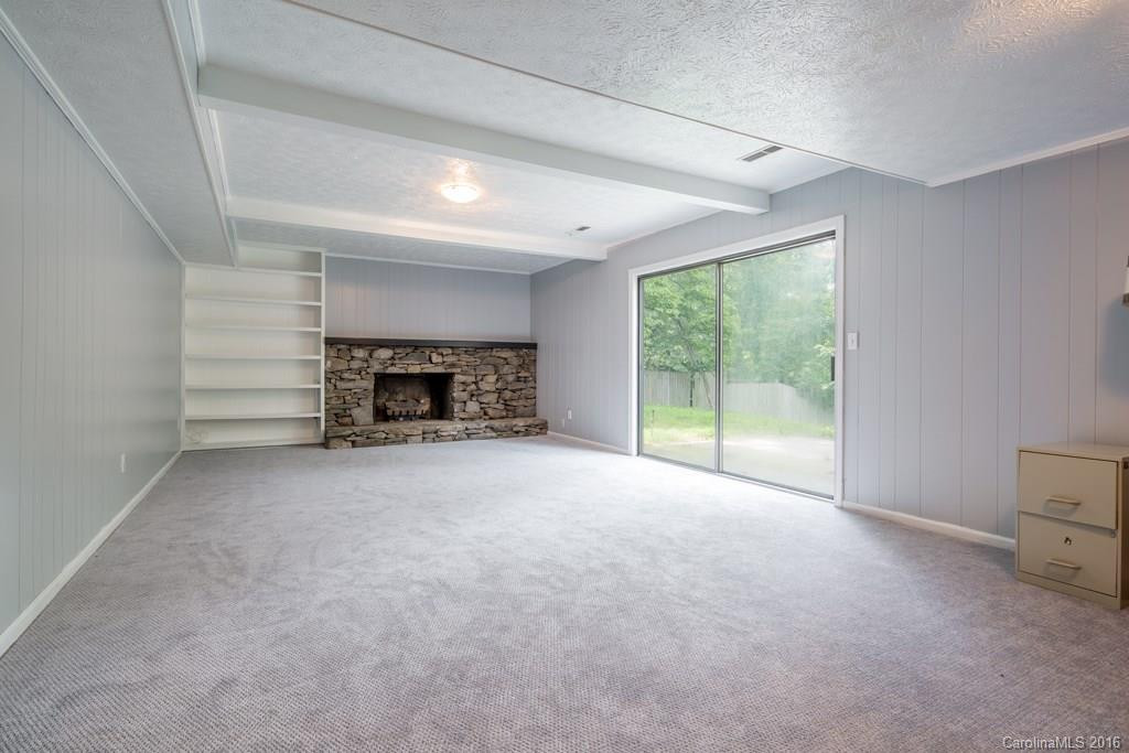 3110 Hickory Hill Road #16 - Photo 17