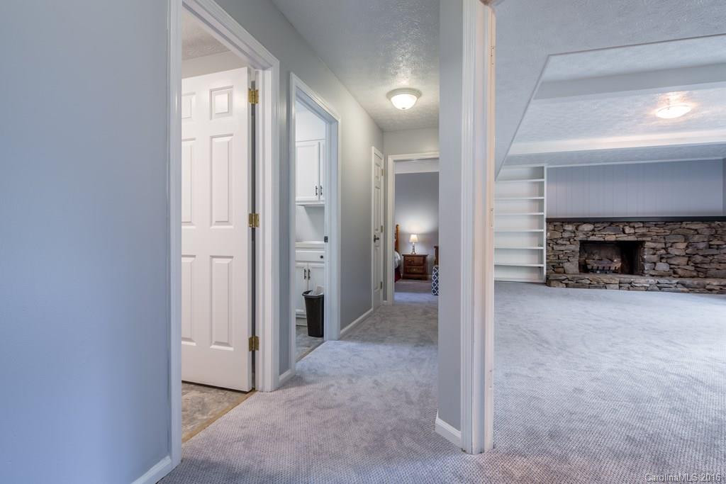 3110 Hickory Hill Road #16 - Photo 18