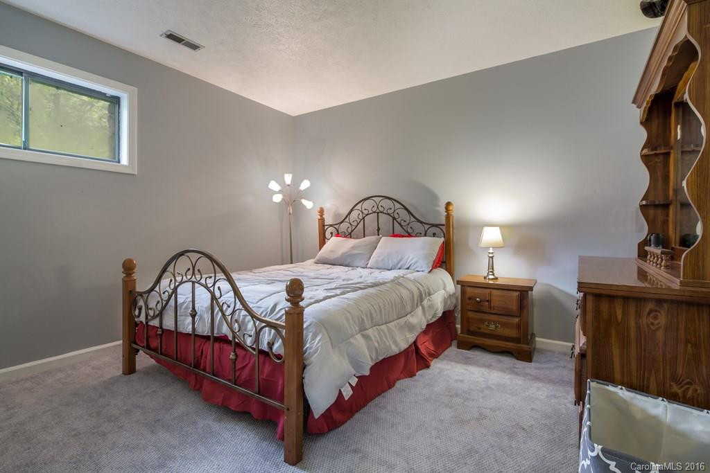 3110 Hickory Hill Road #16 - Photo 19