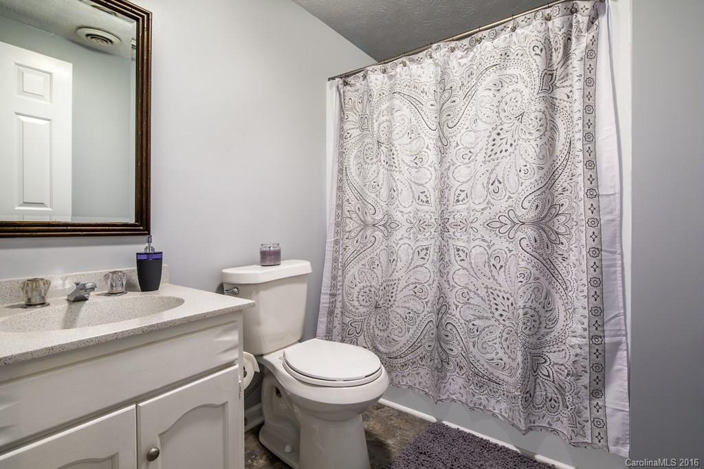 3110 Hickory Hill Road #16 - Photo 20