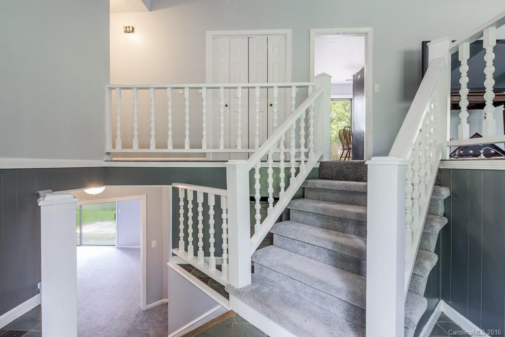3110 Hickory Hill Road #16 - Photo 3