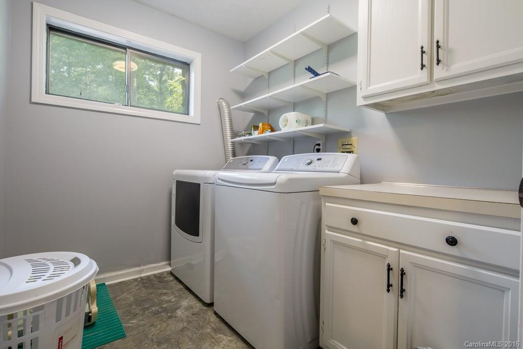 3110 Hickory Hill Road #16 - Photo 21