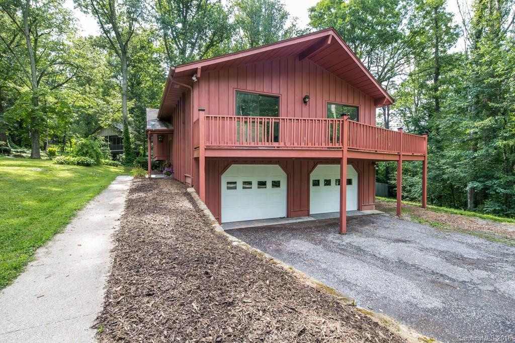 3110 Hickory Hill Road #16 - Photo 22