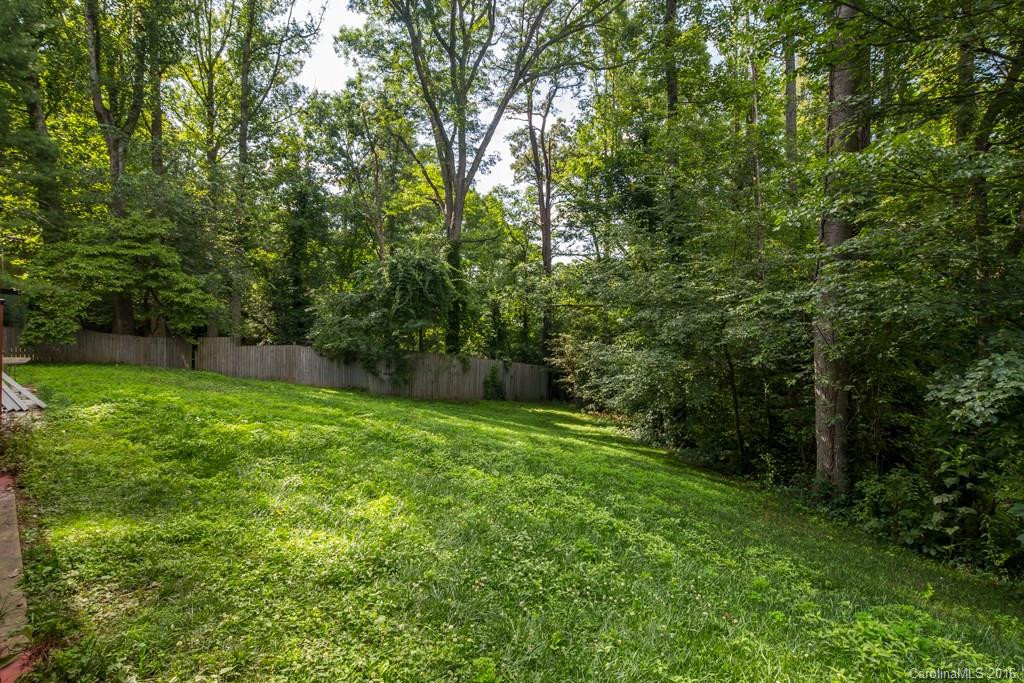 3110 Hickory Hill Road #16 - Photo 23