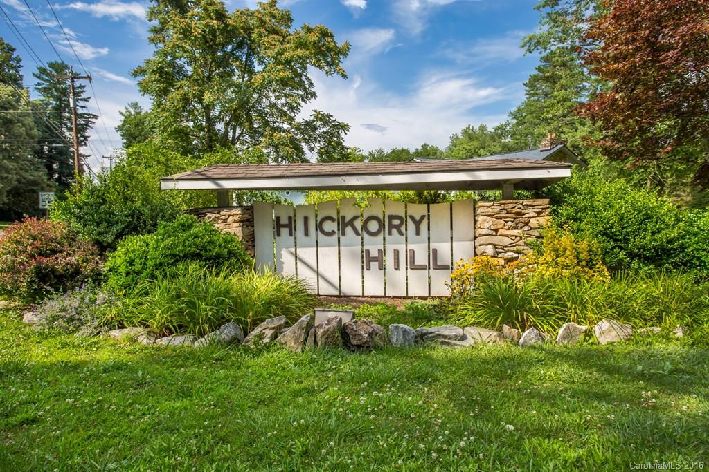 3110 Hickory Hill Road #16 - Photo 24