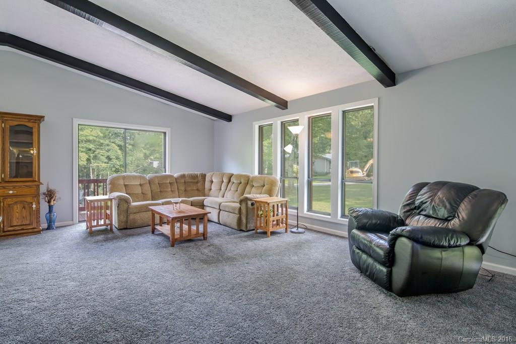 3110 Hickory Hill Road #16 - Photo 4