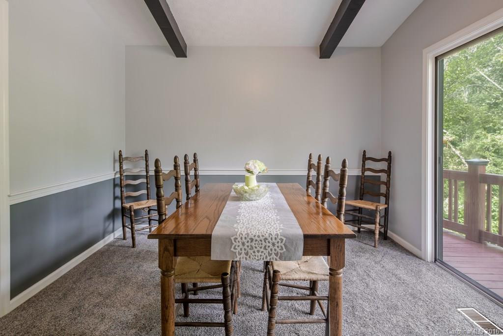 3110 Hickory Hill Road #16 - Photo 5