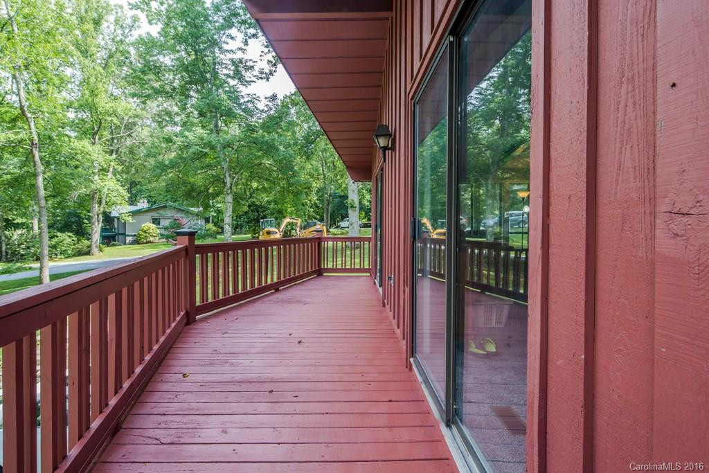 3110 Hickory Hill Road #16 - Photo 6