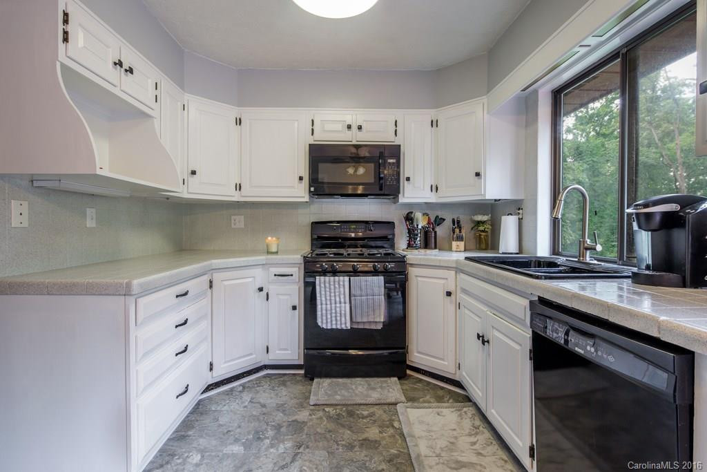 3110 Hickory Hill Road #16 - Photo 7