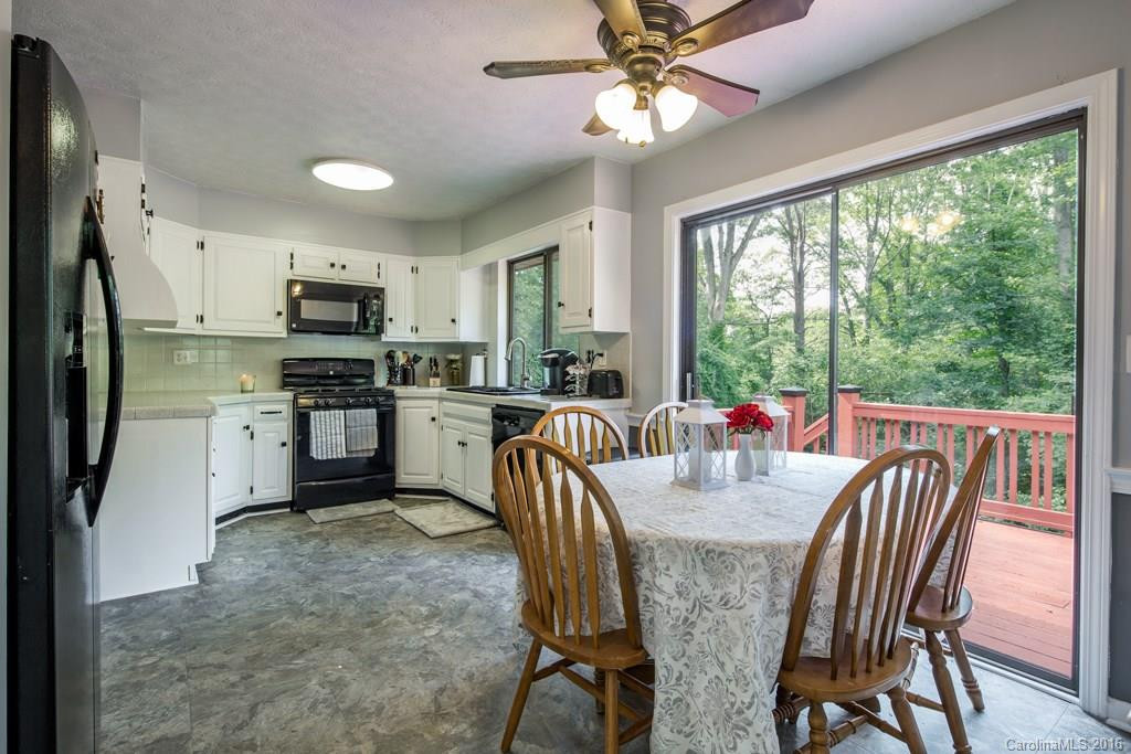 3110 Hickory Hill Road #16 - Photo 8