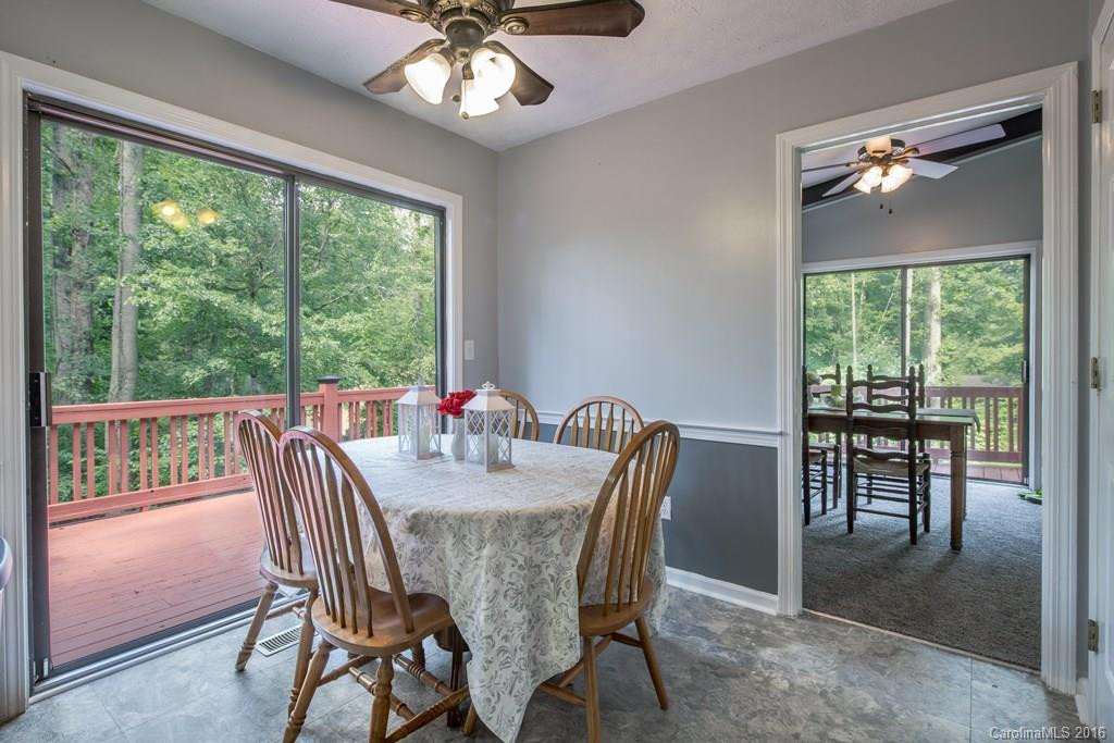 3110 Hickory Hill Road #16 - Photo 9