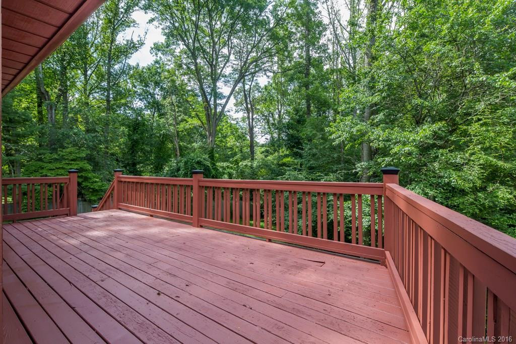 3110 Hickory Hill Road #16 - Photo 10