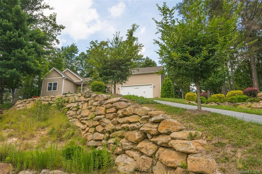 701 Summit Springs Drive #139