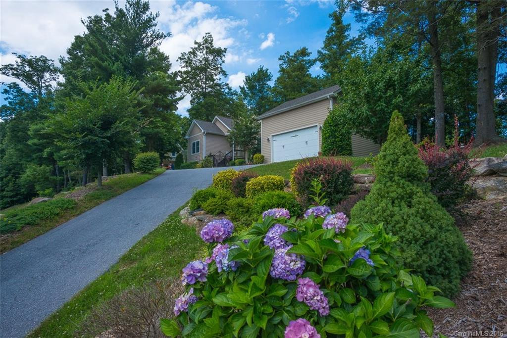 701 Summit Springs Drive #139 - Photo 2