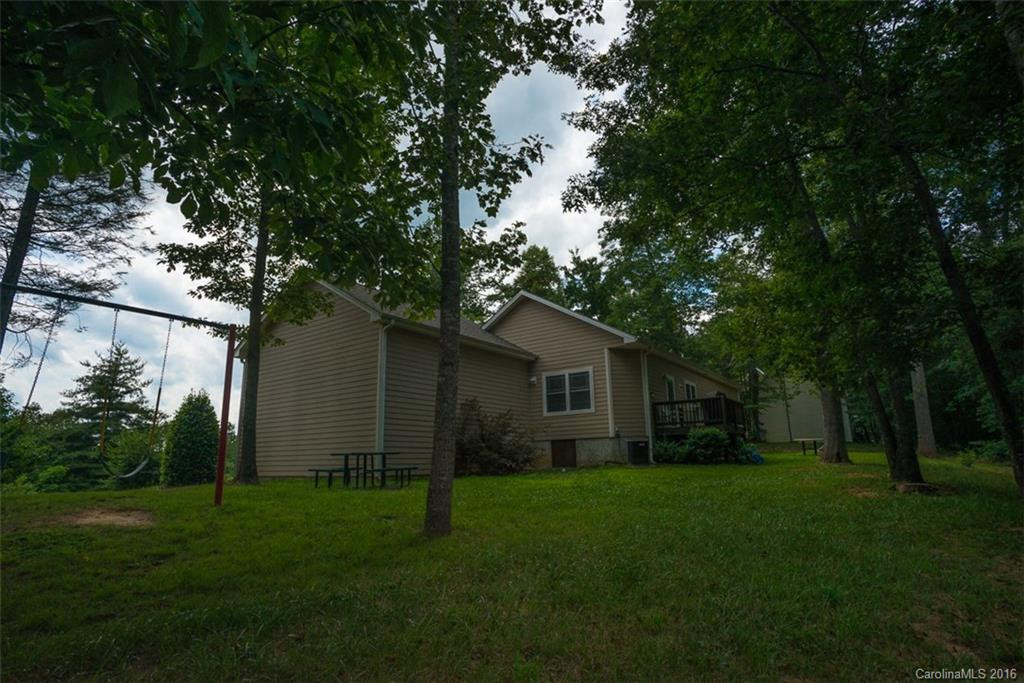 701 Summit Springs Drive #139 - Photo 11