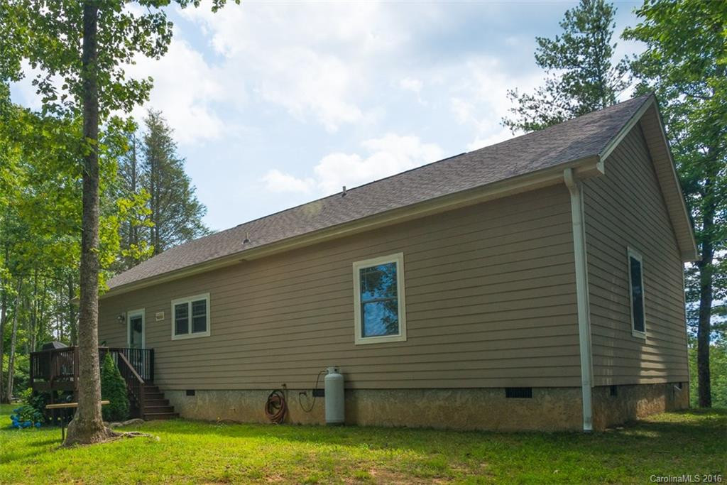 701 Summit Springs Drive #139 - Photo 12