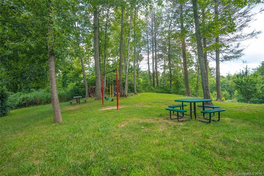 701 Summit Springs Drive #139 - Photo 13