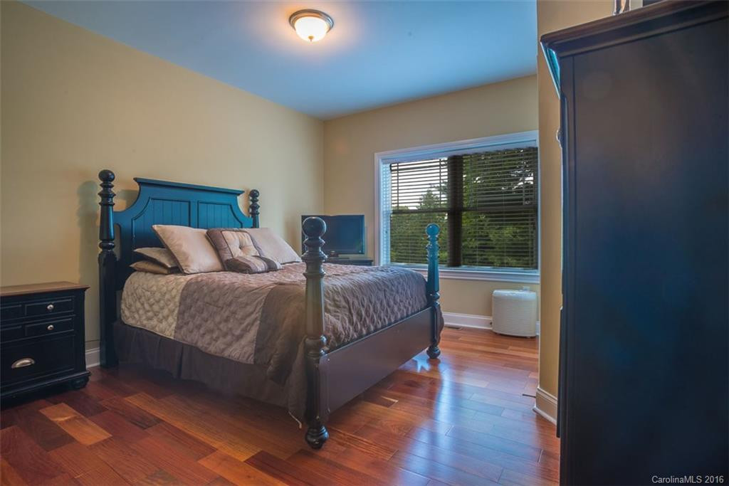 701 Summit Springs Drive #139 - Photo 15
