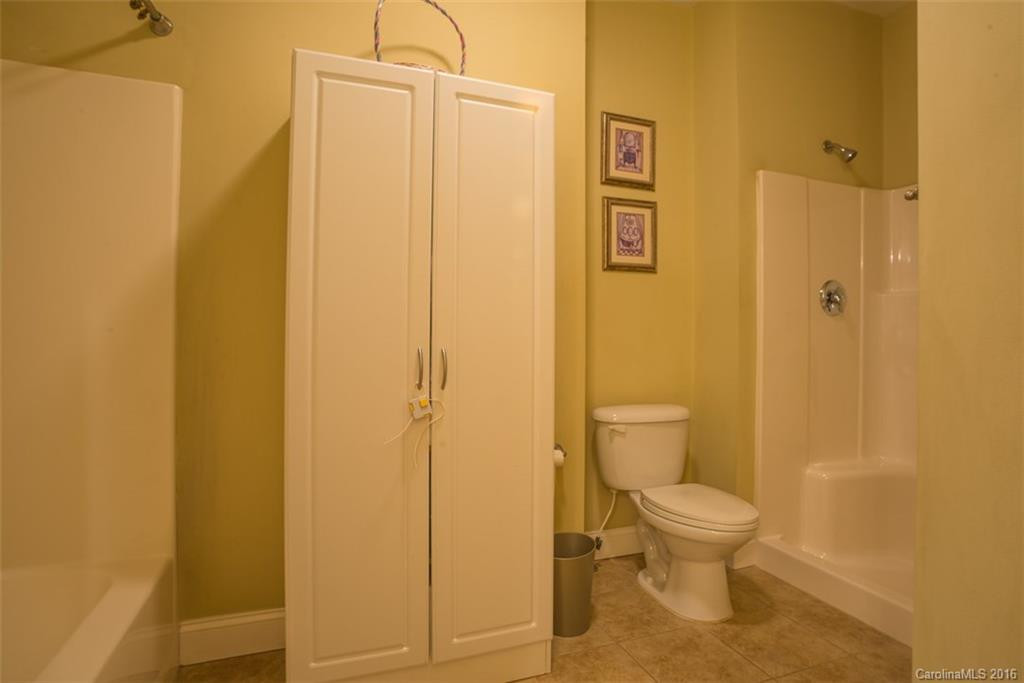 701 Summit Springs Drive #139 - Photo 16