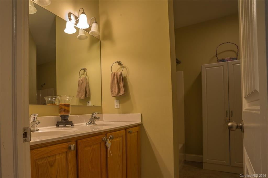 701 Summit Springs Drive #139 - Photo 17