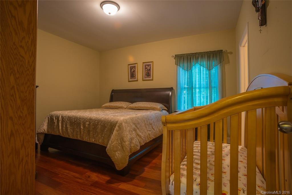 701 Summit Springs Drive #139 - Photo 18