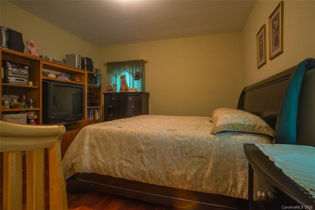 701 Summit Springs Drive #139 - Photo 19