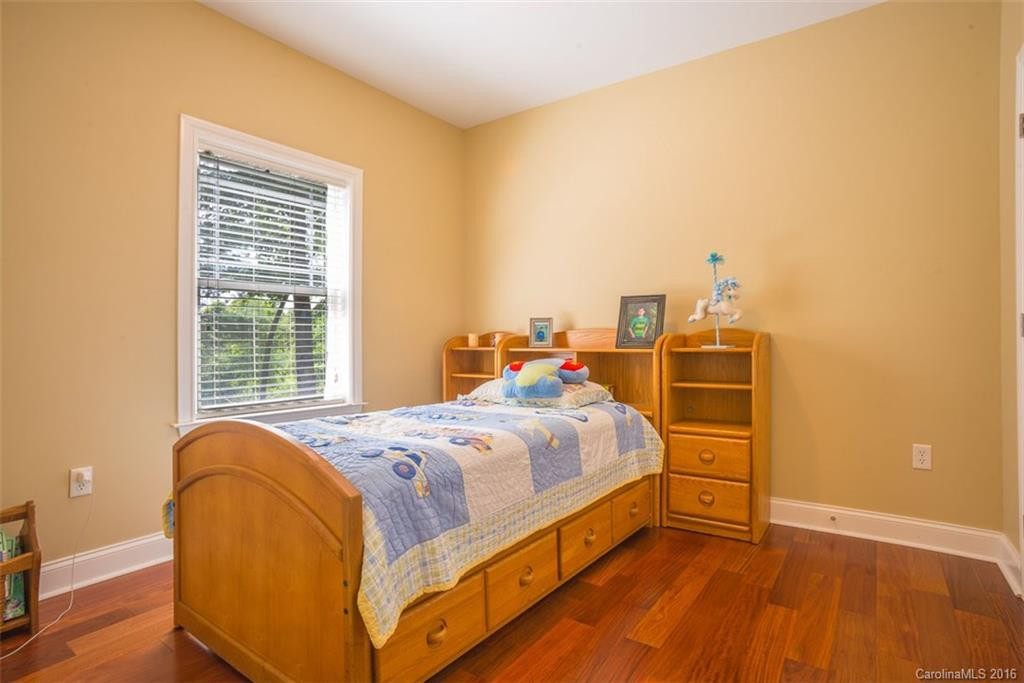 701 Summit Springs Drive #139 - Photo 20