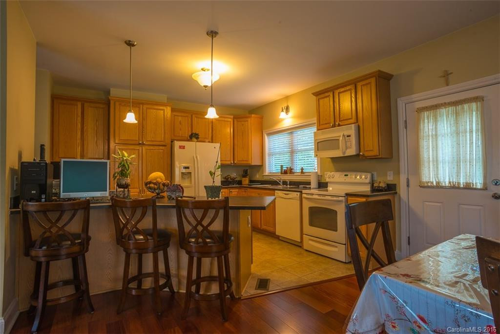 701 Summit Springs Drive #139 - Photo 3