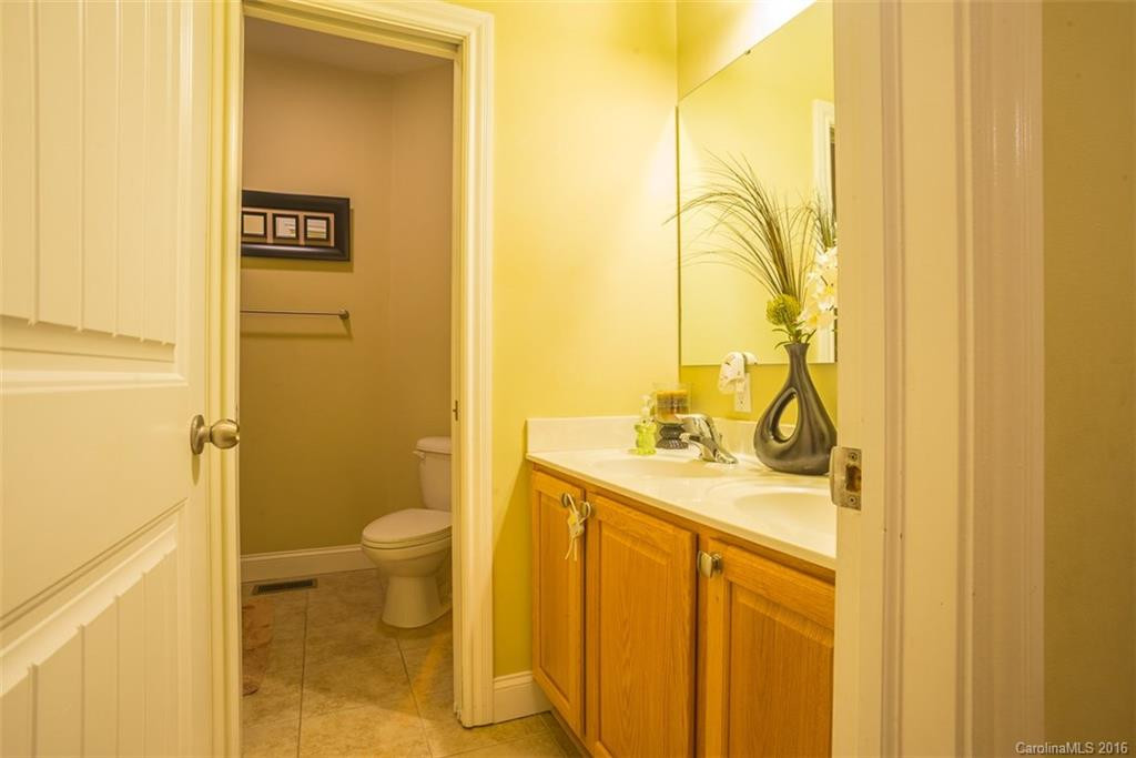 701 Summit Springs Drive #139 - Photo 21