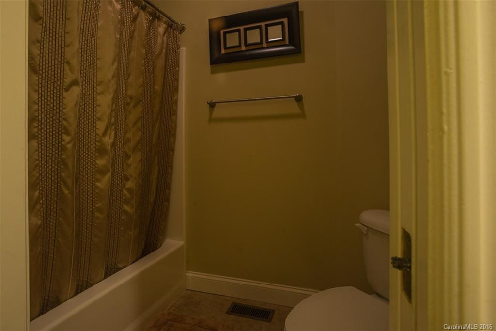 701 Summit Springs Drive #139 - Photo 22