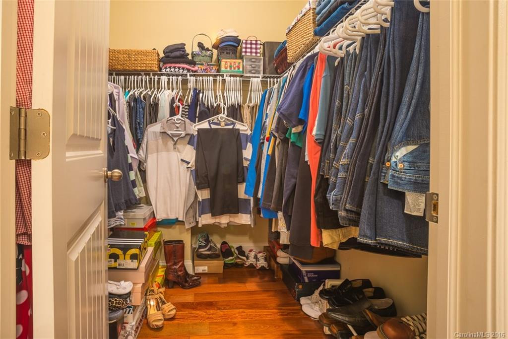 701 Summit Springs Drive #139 - Photo 23