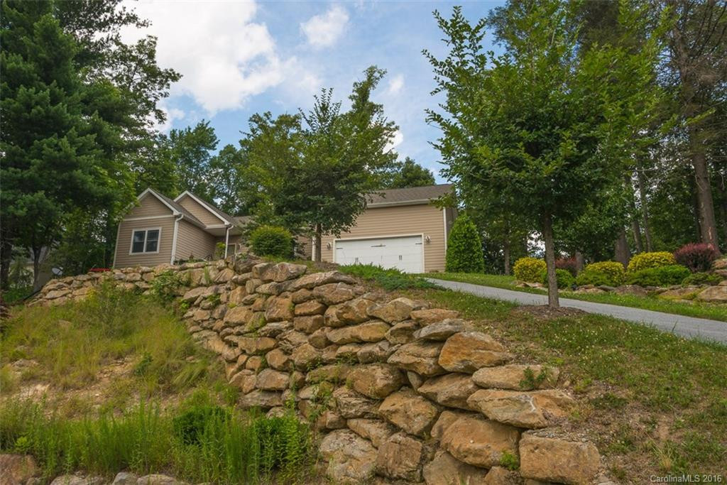 701 Summit Springs Drive #139 - Photo 24