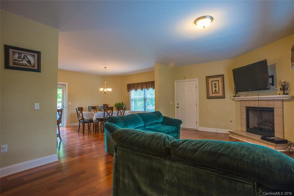701 Summit Springs Drive #139 - Photo 4