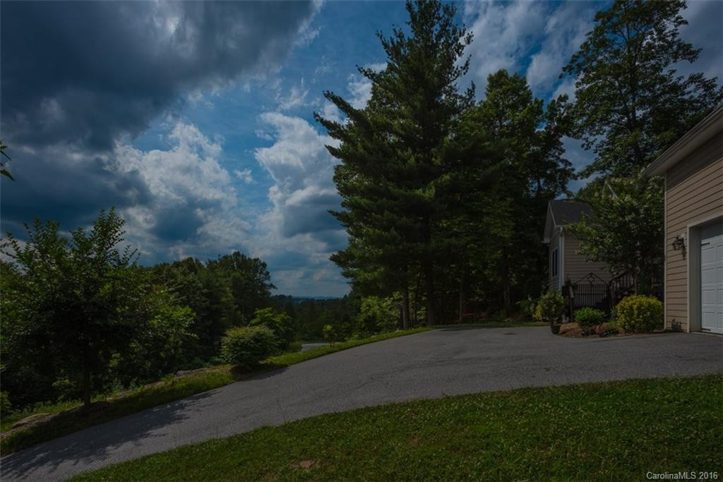 701 Summit Springs Drive #139 - Photo 5