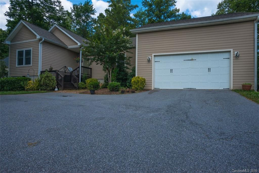 701 Summit Springs Drive #139 - Photo 6