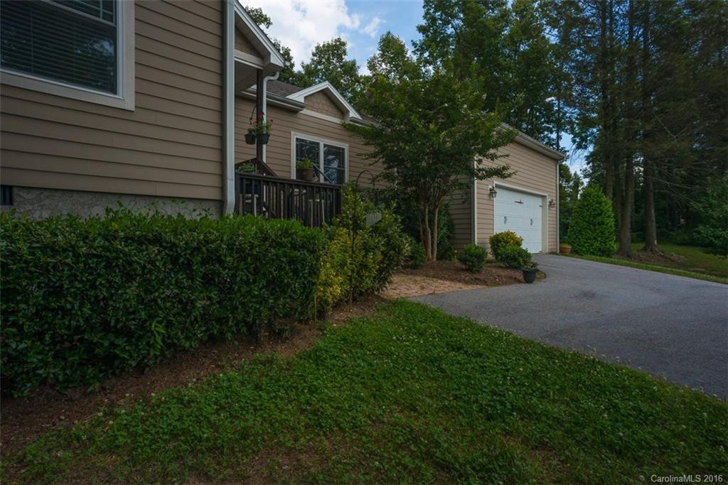 701 Summit Springs Drive #139 - Photo 7