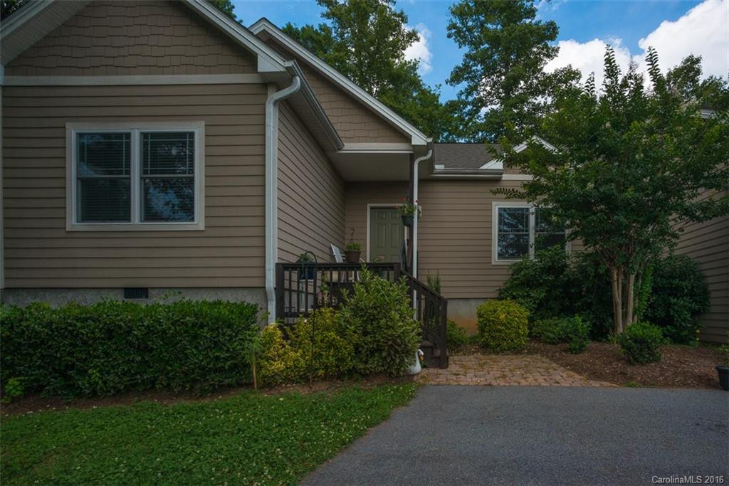 701 Summit Springs Drive #139 - Photo 8