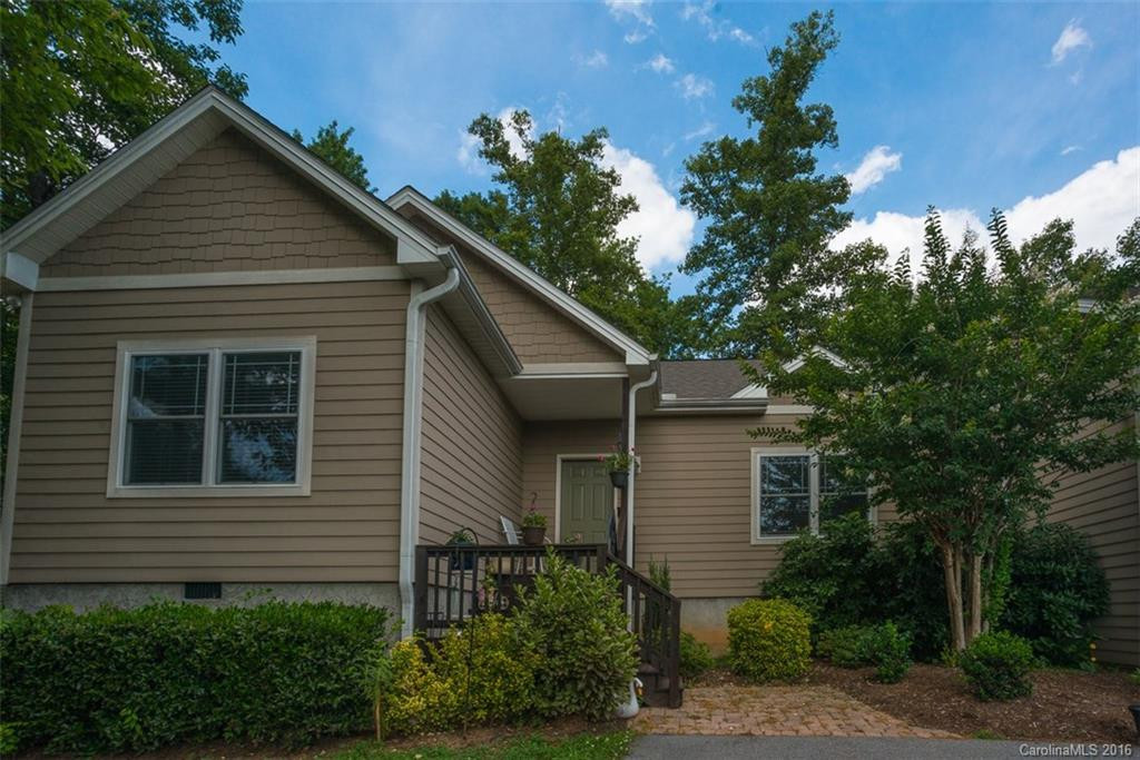 701 Summit Springs Drive #139 - Photo 9