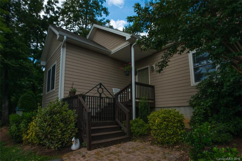 701 Summit Springs Drive #139 - Photo 10