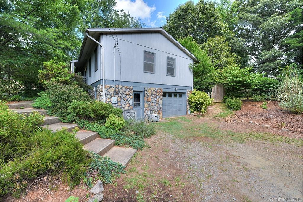 248 Ivy Hills Drive - Photo 2