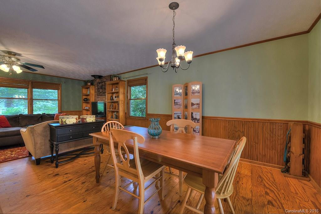 248 Ivy Hills Drive - Photo 11
