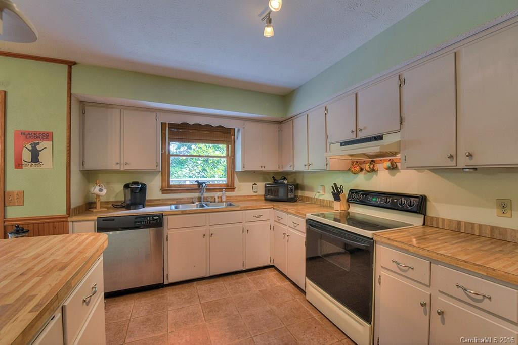 248 Ivy Hills Drive - Photo 12