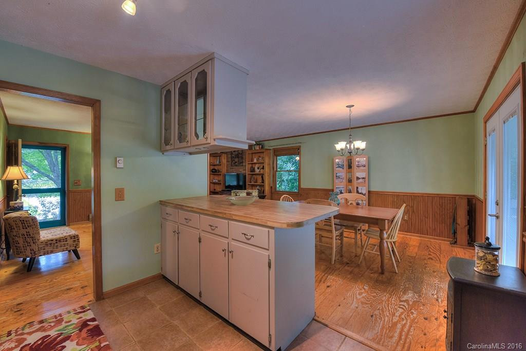 248 Ivy Hills Drive - Photo 13