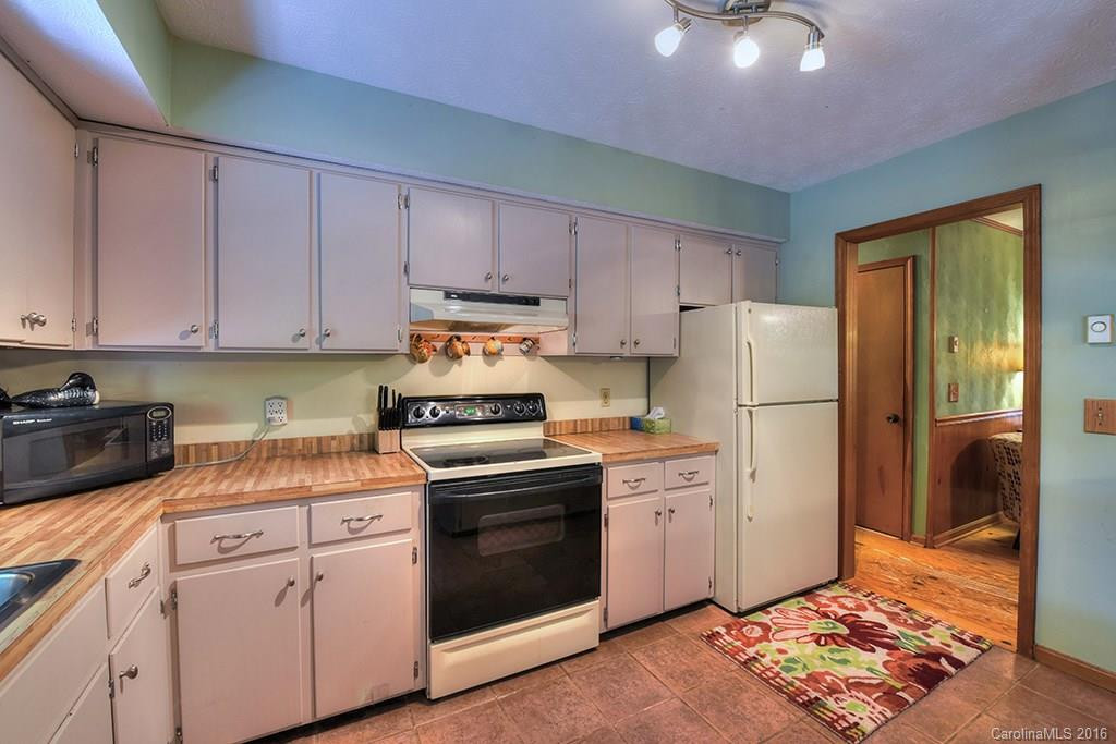 248 Ivy Hills Drive - Photo 14