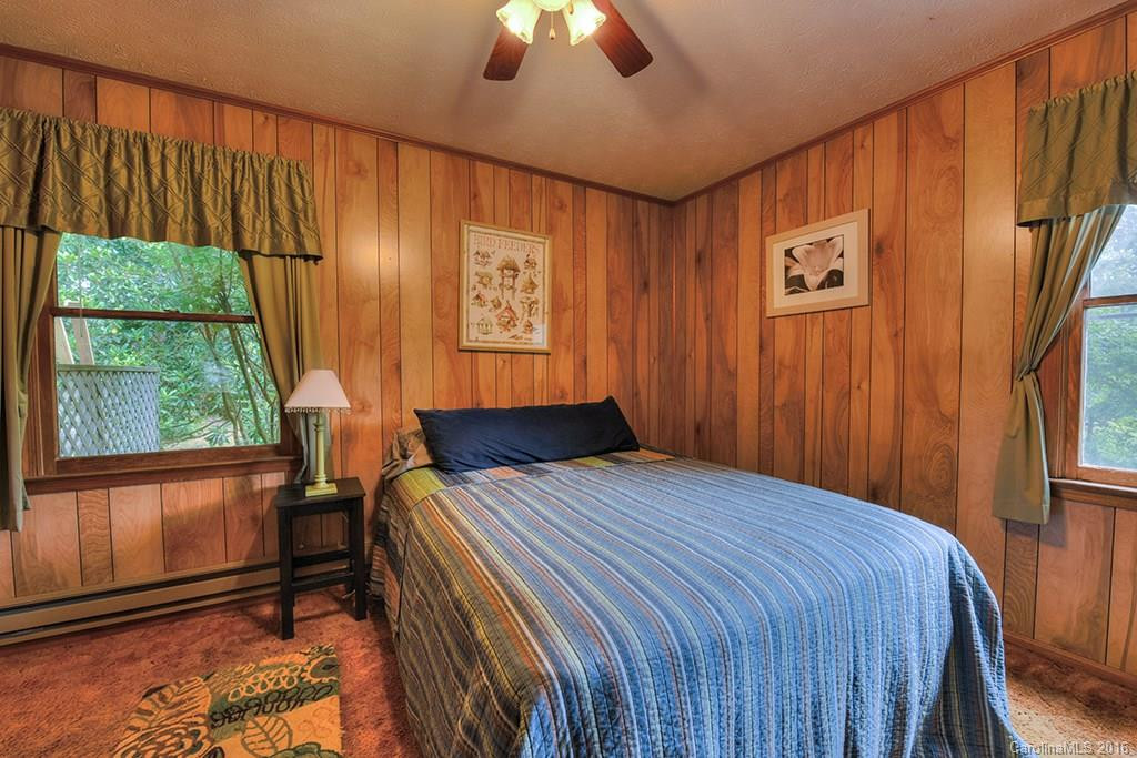 248 Ivy Hills Drive - Photo 15